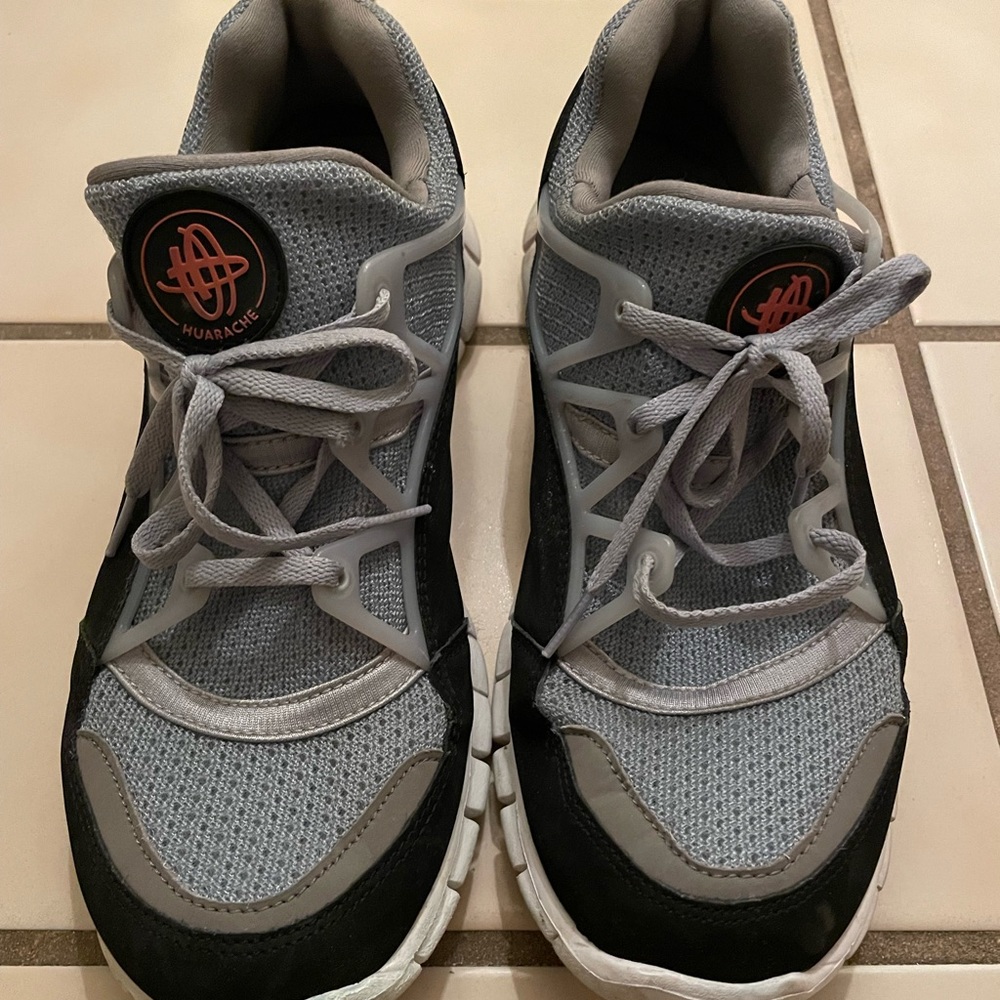 Nike Huarache